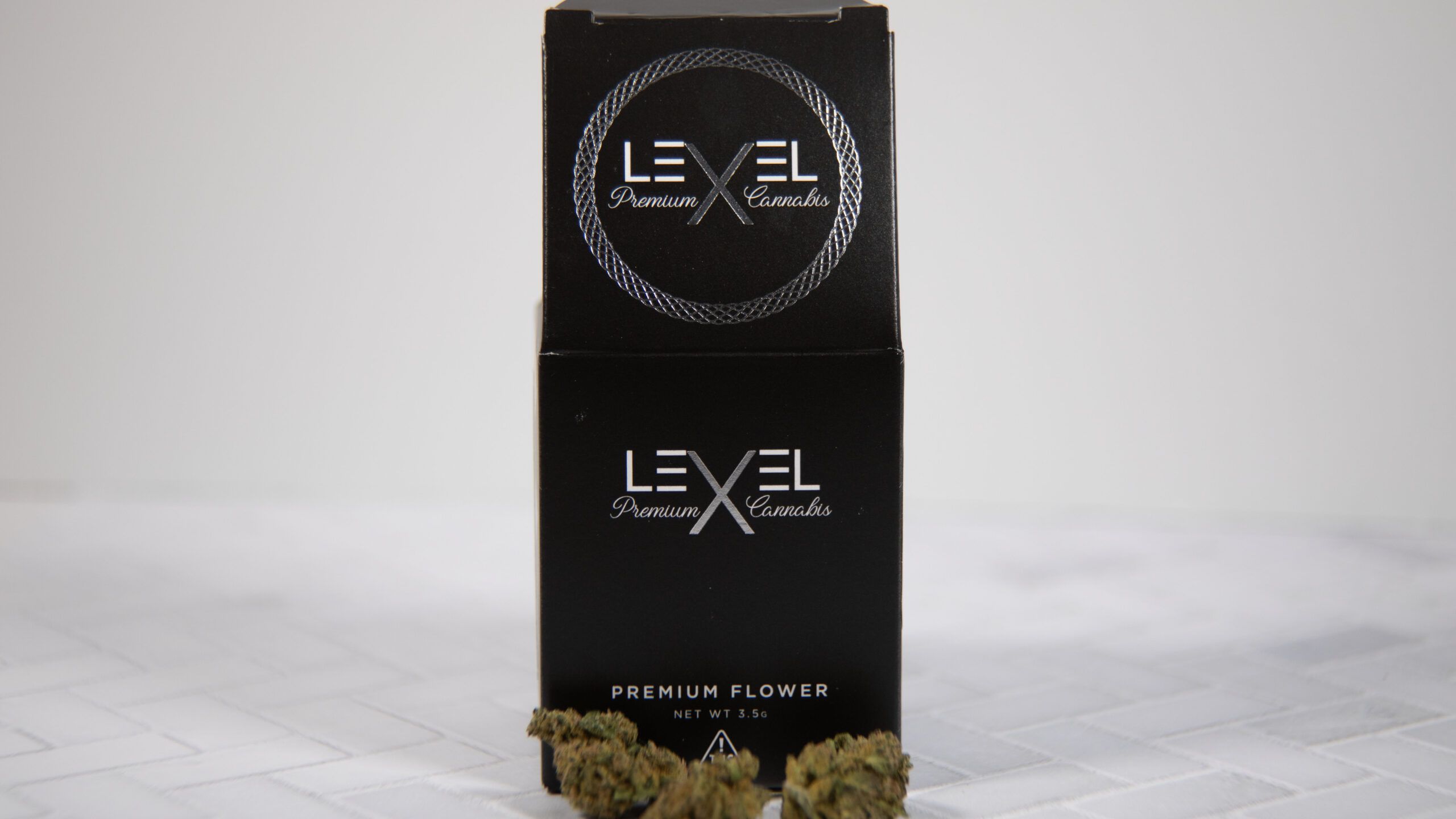 Freshness First: How Packaging Impacts Cannabis Quality